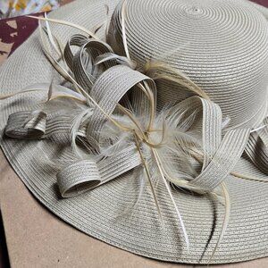 Derby Hat